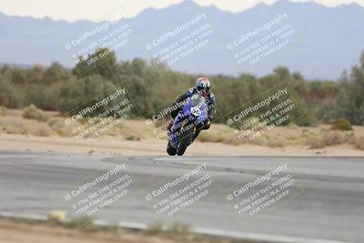 media/Sep-21-2025-Race Pace (Sun) [[98bf33ef95]]/Verified/9-Turn 9 Entry (1145am)/